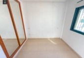 Casa de poble en venda a la España, Almoradí, ref.: TR408923 foto