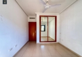 Casa de poble en venda a la España, Almoradí, ref.: TR408923 foto