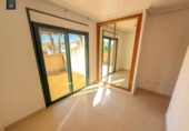 Casa de poble en venda a la España, Almoradí, ref.: TR408923 foto