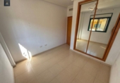 Casa de poble en venda a la España, Almoradí, ref.: TR408923 foto