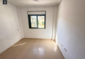 Casa de poble en venda a la España, Almoradí, ref.: TR408923 foto