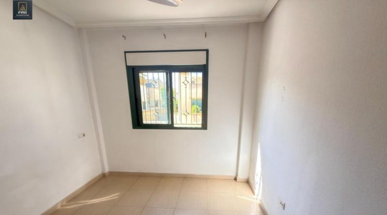 Alicante - Almoradí - 93m2