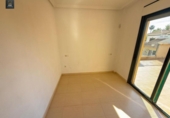 Casa de poble en venda a la España, Almoradí, ref.: TR408923 foto