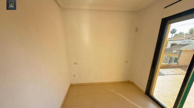 Alicante - Almoradí - 93m2