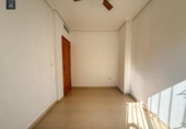 Casa de poble en venda a la España, Almoradí, ref.: TR408923 foto