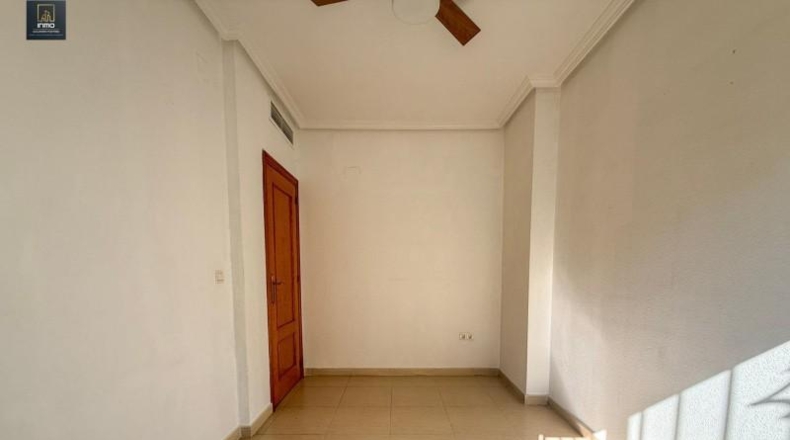 Alicante - Almoradí - 93m2