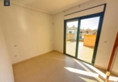 Casa de poble en venda a la España, Almoradí, ref.: TR408923 foto