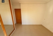 Casa de poble en venda a la España, Almoradí, ref.: TR408923 foto