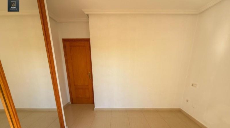 Alicante - Almoradí - 93m2