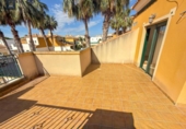 Casa de poble en venda a la España, Almoradí, ref.: TR408923 foto