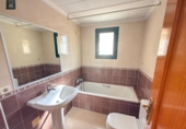 Casa de poble en venda a la España, Almoradí, ref.: TR408923 foto