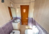 Casa de poble en venda a la España, Almoradí, ref.: TR408923 foto