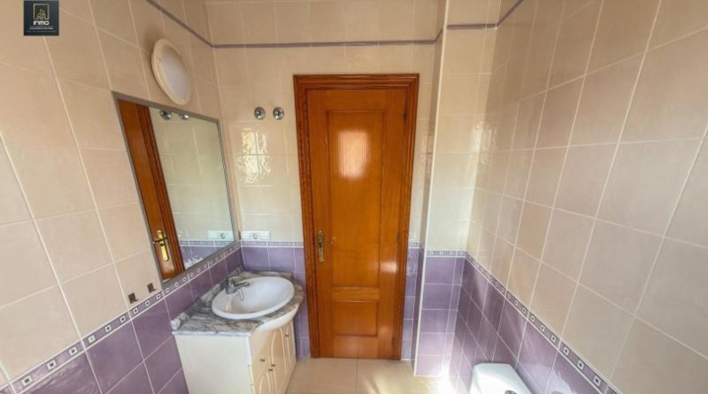 Alicante - Almoradí - 93m2