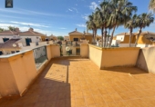 Casa de poble en venda a la España, Almoradí, ref.: TR408923 foto