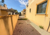 Casa de poble en venda a la España, Almoradí, ref.: TR408923 foto