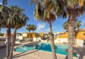 Casa de poble en venda a la España, Almoradí, ref.: TR408923 foto