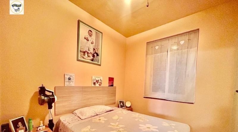 Tarragona - Alcanar - 100m2