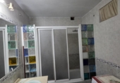 Дом с участком на продажу в городе Кордова Фото