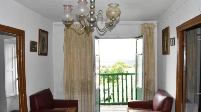 Cantàbria - Santillana del Mar - 3022m2