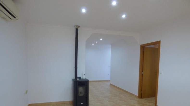 Alicante - els Poblets - 82m2