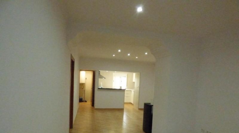 Alicante - els Poblets - 82m2