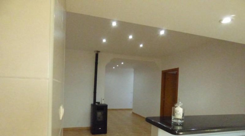 Alicante - els Poblets - 82m2