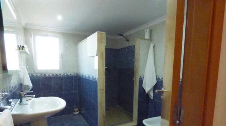 Alicante - els Poblets - 82m2