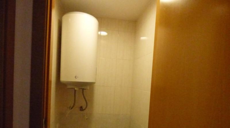 Alicante - els Poblets - 82m2