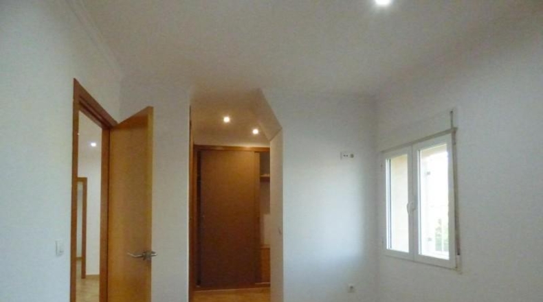 Alicante - els Poblets - 82m2