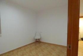 els Poblets 82&nbsp;м²