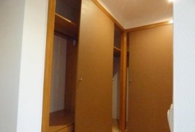 els Poblets 82&nbsp;м²