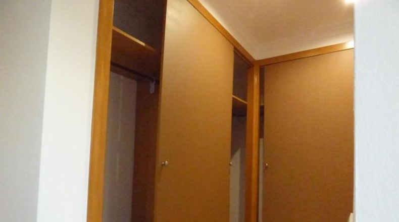 Alicante - els Poblets - 82m2