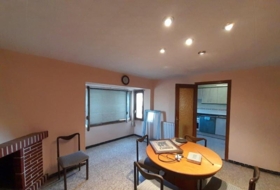 Benissanet 468&nbsp;m² 