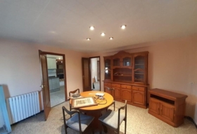 Benissanet 468&nbsp;m² 