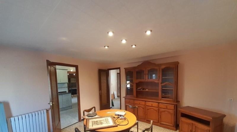 Таррагона - Benissanet - 468m2