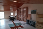 Casa de poble en venda a la España, Benissanet, ref.: TR282925 foto