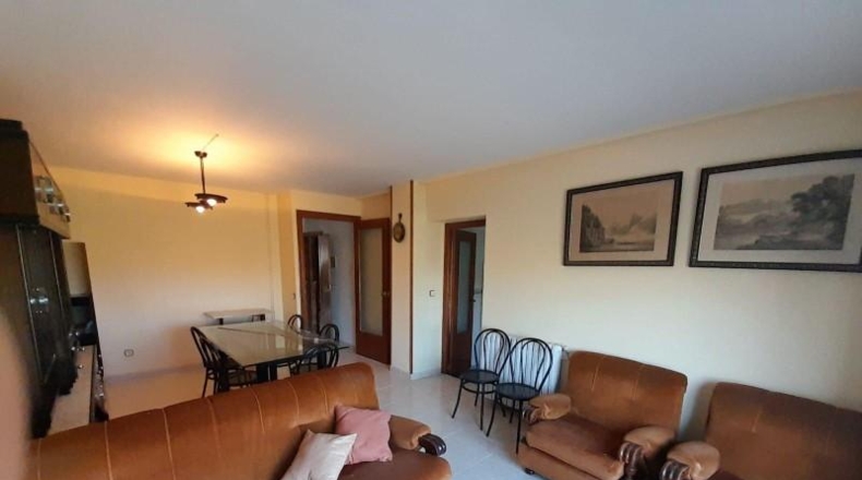 Таррагона - Benissanet - 468m2