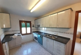 Benissanet 468&nbsp;m² 