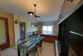 Benissanet 468&nbsp;m² 