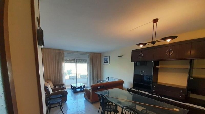 Таррагона - Benissanet - 468m2