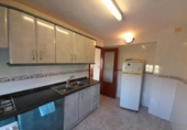 Casa de poble en venda a la España, Benissanet, ref.: TR282925 foto
