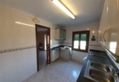 Casa de poble en venda a la España, Benissanet, ref.: TR282925 foto