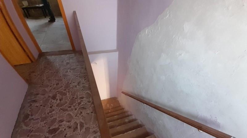 Таррагона - Benissanet - 468m2