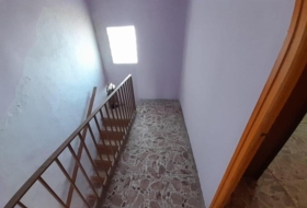 Benissanet 468&nbsp;m² 