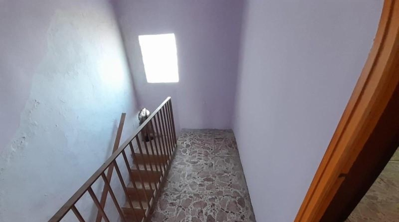 Таррагона - Benissanet - 468m2