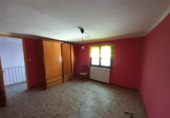 Casa de poble en venda a la España, Benissanet, ref.: TR282925 foto
