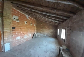 Benissanet 468&nbsp;m² 