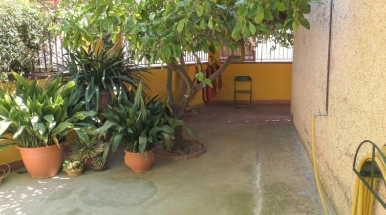 Alicante - Dolores - 677m2