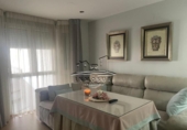 Casa de poble en venda a la España, Lucena, ref.: TR408926 foto