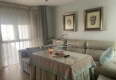 Casa de poble en venda a la España, Lucena, ref.: TR408926 foto